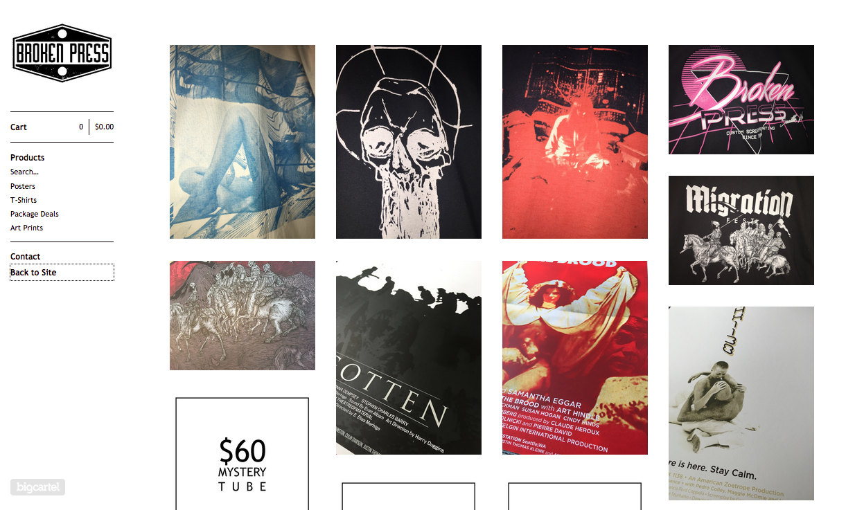 screen-shot-2016-09-08-at-9-20-26-pm