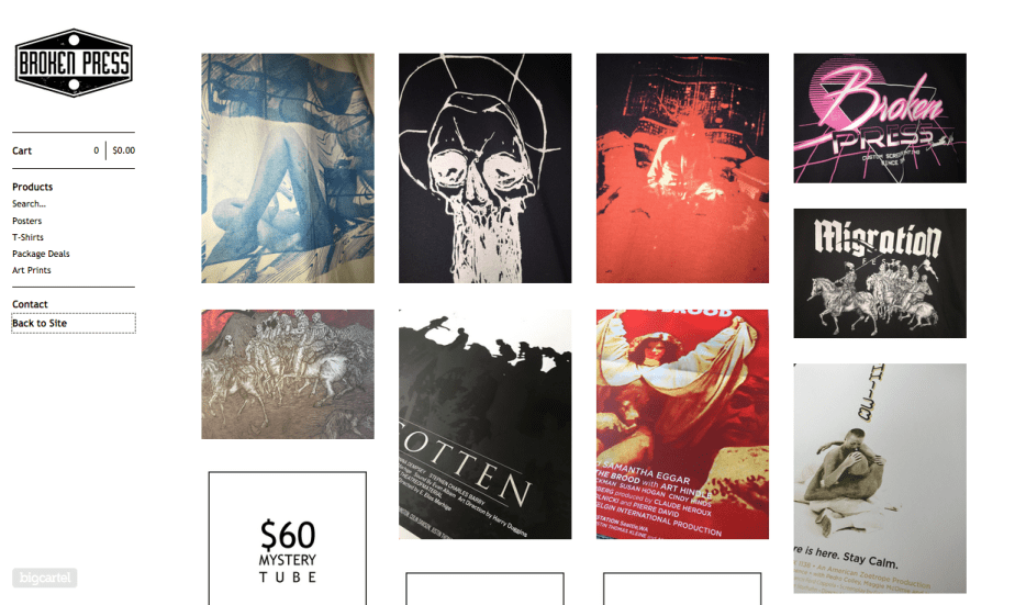 screen-shot-2016-09-08-at-9-20-26-pm